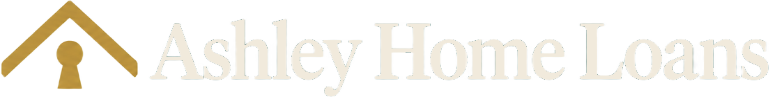 Ashley Home Loans